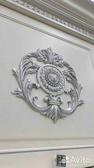 Кунная гарнитура Валенсия 330/150