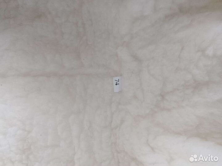 Новый зимний комбинезон - трансформер