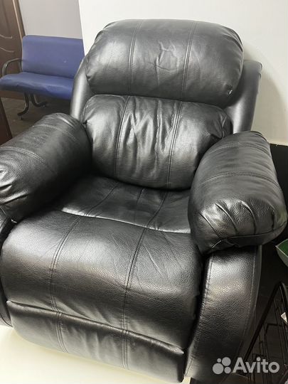 Рабочее место в аренду маникюр