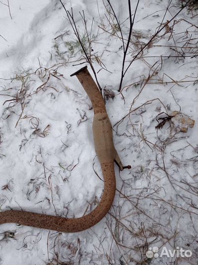 Запчасти Мицубиси Галант 8