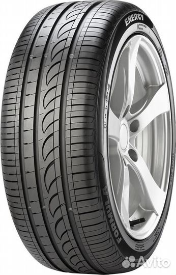 Formula Energy 215/55 R16 V