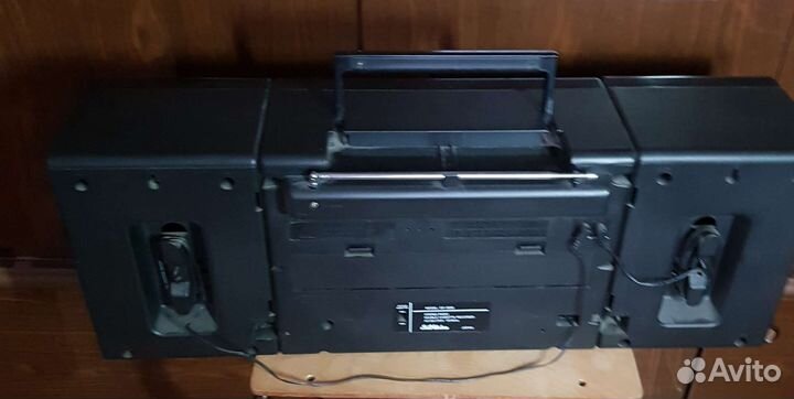 Стериосистема