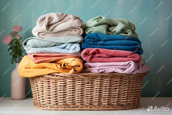 Выкуп товарных остатков в махачкале