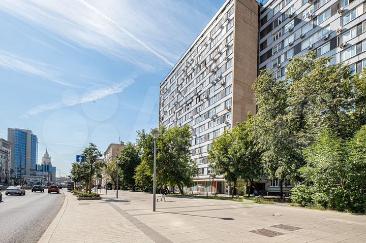 ПСН, торговля, общепит