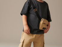 2009 год 14 января.