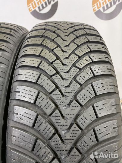 Falken Eurowinter HS01 SUV 225/60 R17