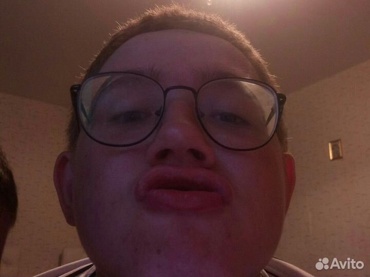 Подработка