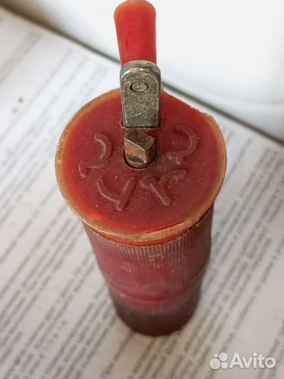 Кофемолка жерновая ручная