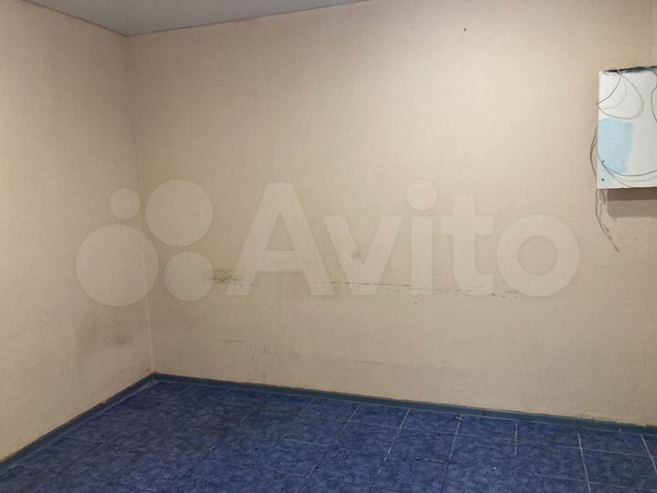 Свободного назначения, 100 м²