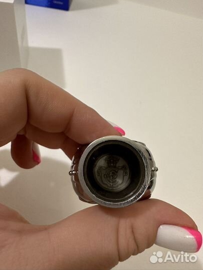 Clive Christian Hedonistic распив оригинал