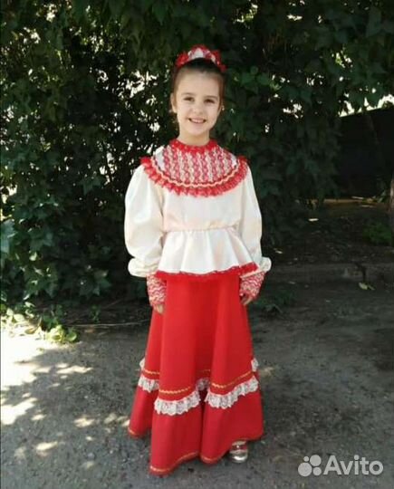 Ателье Ремонт одежды Пошив концертных костюмов