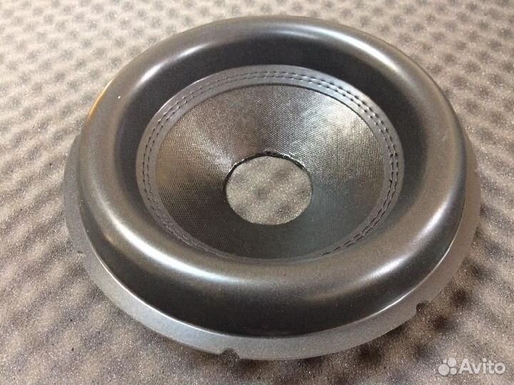 Dynamic State SP-SW10x2.5vcid Cone Диффузор для