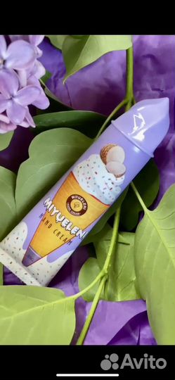 Бьюти бокс/Beauty Box идеальный подарок для женщин