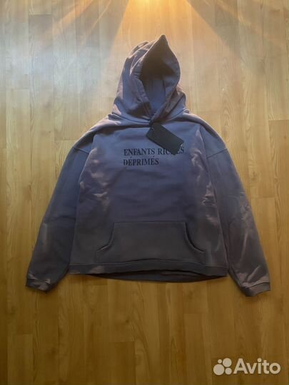 Худи enfants riches dempires (erd)