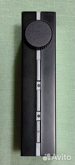 Astell&Kern AK HB1 Bluetooth цап