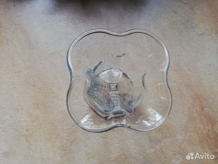 Креманка салатник 16 шт