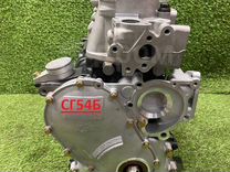Новый двигатель 491QE Great Wall 2.2L Дизель