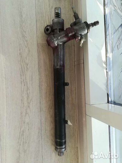 Рулевая рейка Caldina/Carina/Corona/Gaia/Ipsum/Nad