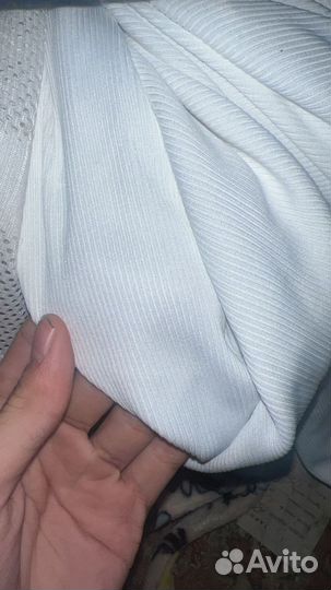 Вывоз ткани за деньги по всей России