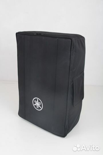 Чехол на акустику, чехол на колонку RCF, EV, JBL