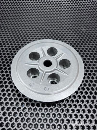 Диск сцепления Kawasaki KX 450F 2006-2008