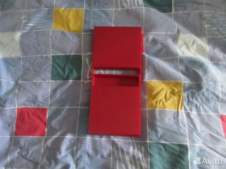 Памятная свадебная медаль СССР