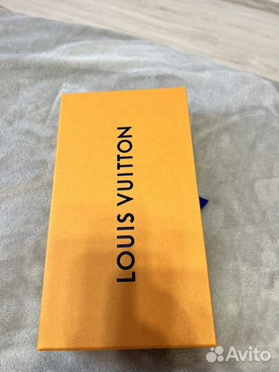 Бумажник портмоне Zippy Vertical