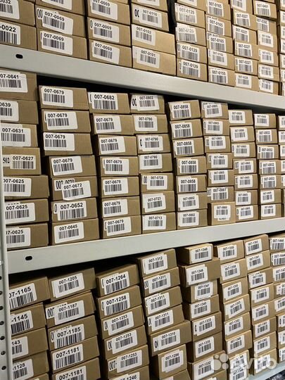 Аккумулятор ноутбука - 200 видов в наличии