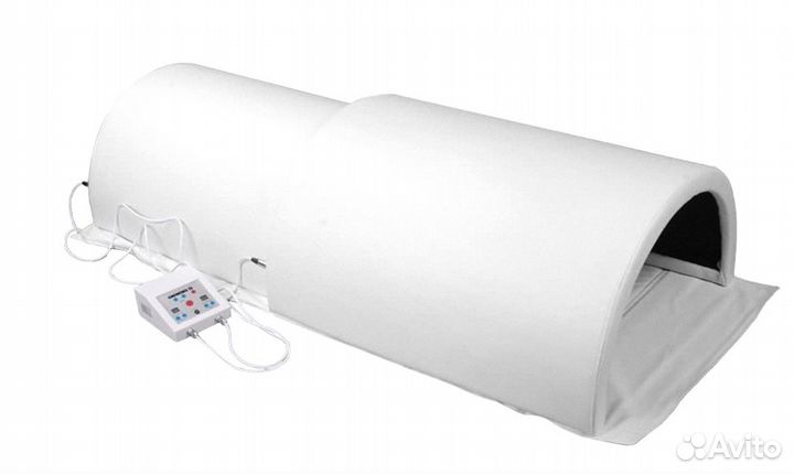 Термокапсула D-669