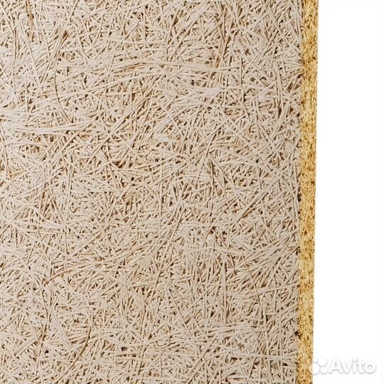 Акустическая панель 600*1200 с фаской