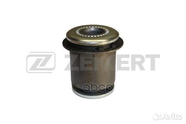 С/блок внутренний пер. ниж. рычага Toyota 4Runn