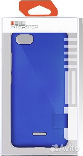 Чехол для телефона, клип кейс xiaomi redmi 6a