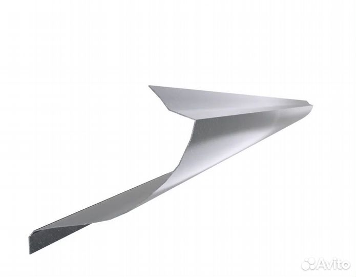 Ремонтные пороги и арки Suzuki Grand Vitara 2 Республика Татарстан (Татарстан)