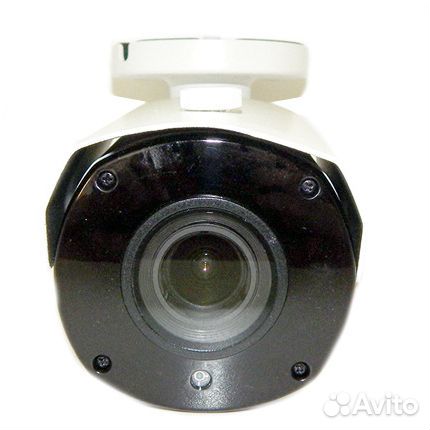 ComOnyX CO-RS53P уличная IP-камера