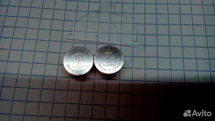 Им Электроника Охота Оригинал (з.Протон, г. Орел)