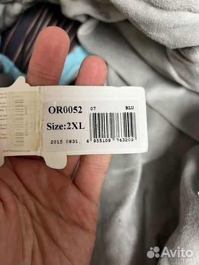 Одежда для собак