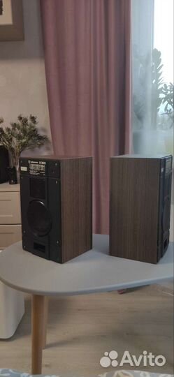 Radiotehnika s30b