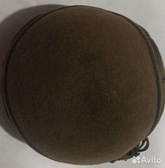 Шляпа женская