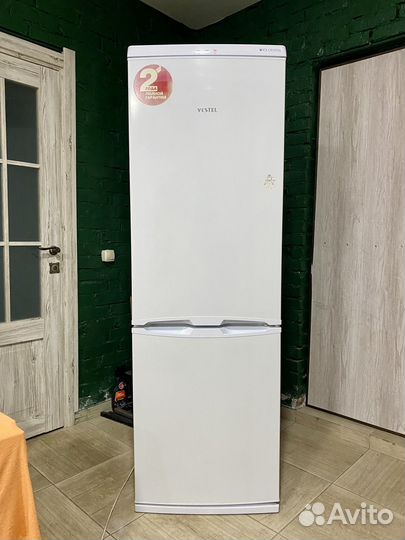 Холодильник идеальный+доставка