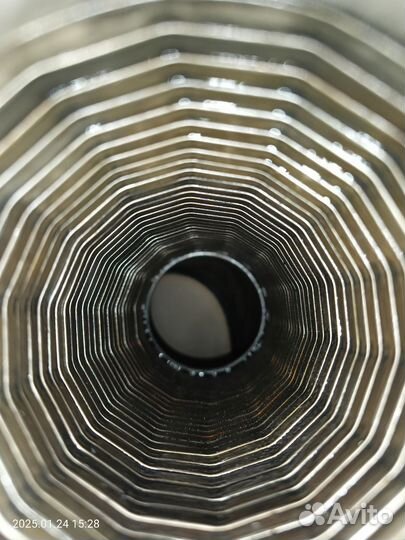 Продаю катализатор