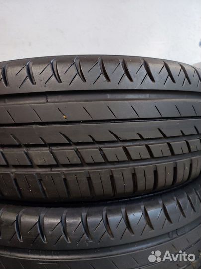 Viatti Strada Asimmetrico 195/65 R15