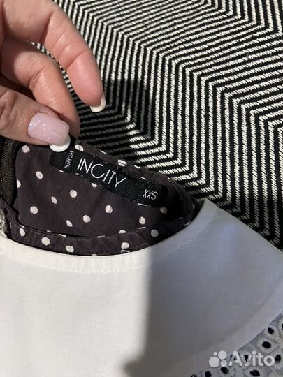 Платье женское/для девочки 42-44