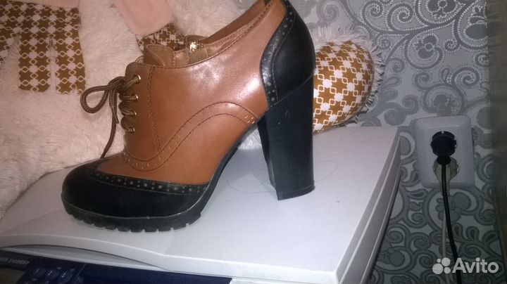 Удобные батильоны