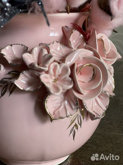 Ваза для цветов