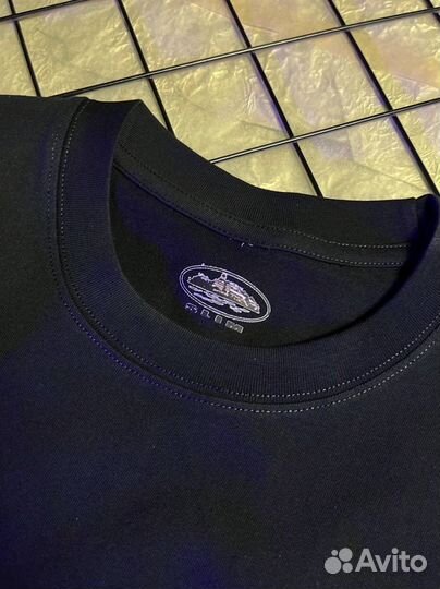 Футболка Cortiez scorpion