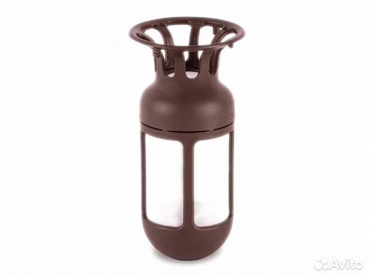 Термокружка Xiaomi Kiss Kiss Fish Rainbow 430ml