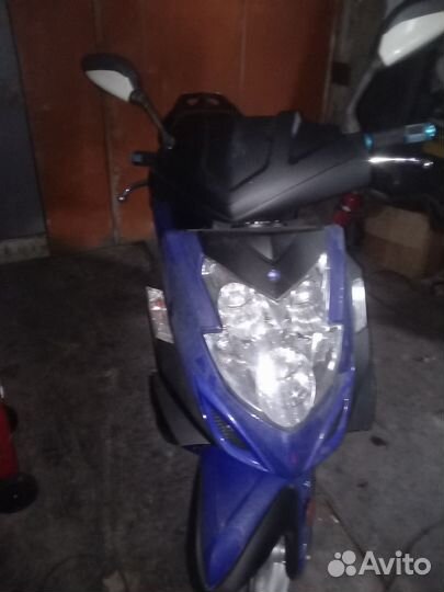 Fortone50L