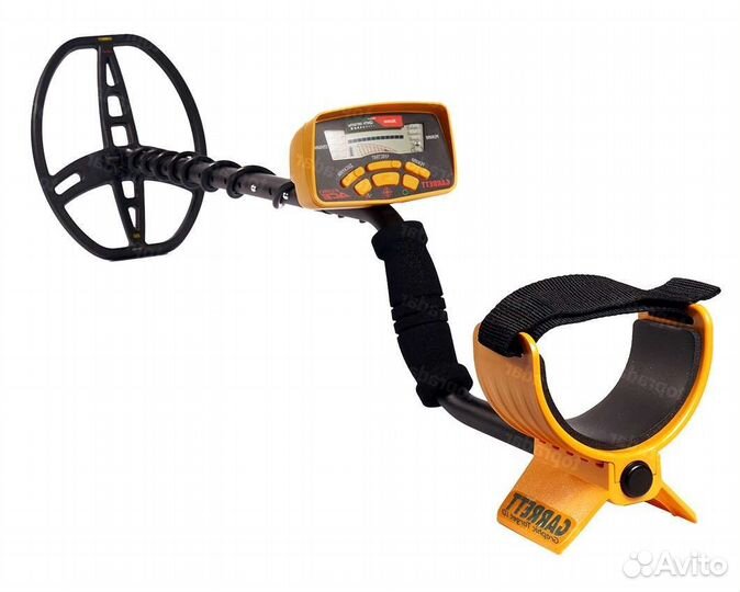 Поиск потерянных вещей металлоискатель, магнит