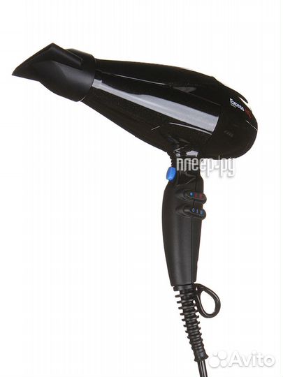 BaByliss BAB6990IE Pro Excess-HQ
