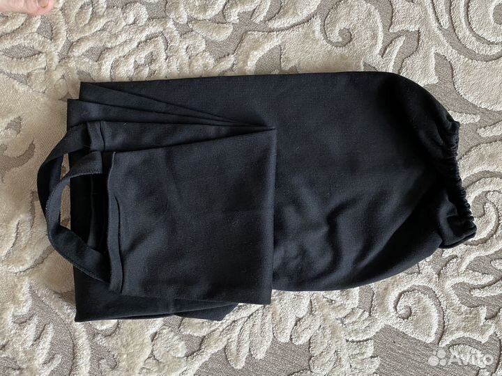 Вещи для мужчин пакетом